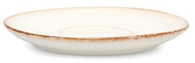 S&P Schotel 15cm wit Artisan (Set van 4)