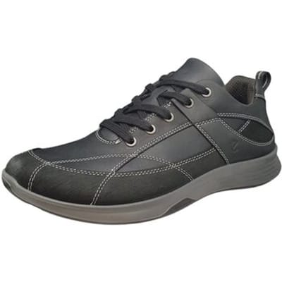 Lage Sneakers Ecco -