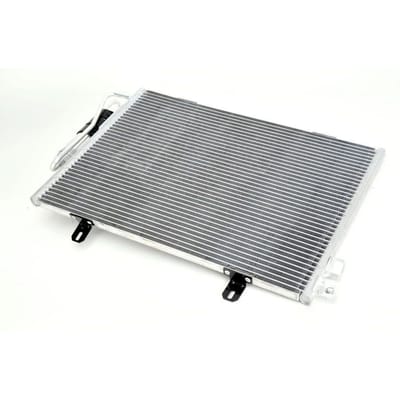 Condensor, airconditioning NRF 35379