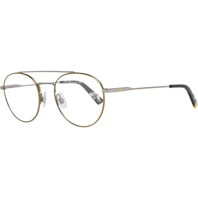 Web Optical Frame WE5271 008 51