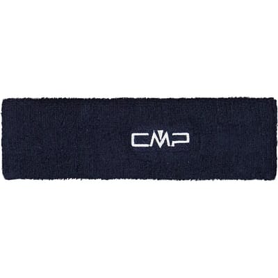 Hoofdband CMP
