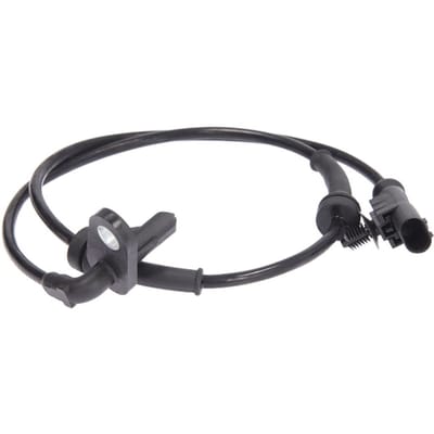 Sensor, wielsnelheid AUTLOG AS4478 links