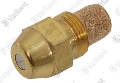 VAILLANT Brandersproeier, 0.55/80 H HW VKO 356/3-7 Vaillant-Nr. , 0020238994