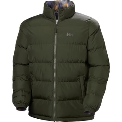 Donsjack Helly Hansen YU 23