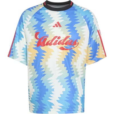 Jersey adidas House Of Tiro X Common Goal