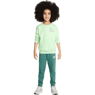Kinderset Nike Cyoa FT GFX