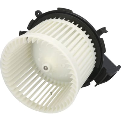 Interieurventilator DENSO DEA09065