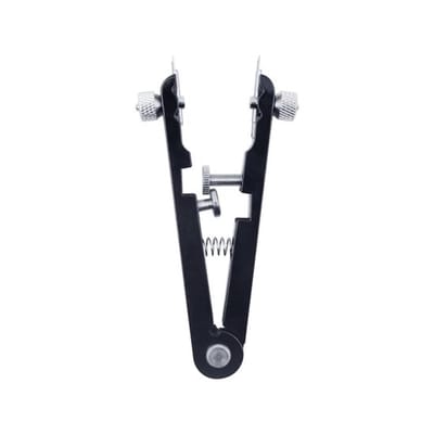 Allecto - Horloge Armband Removal Tool - Horloge Reparatie Tools