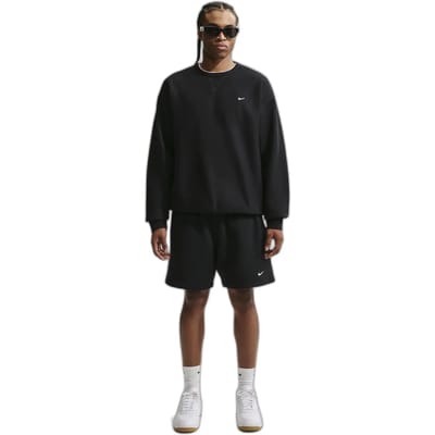 Sweatshirt Nike Life