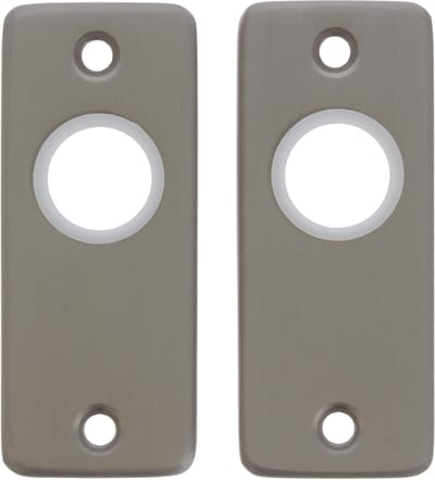 Patentrozet aluminum â€“ f9