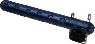 Albatros Haki-An - Visgereedschap - per stuk
