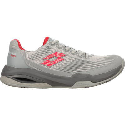 Lotto Mirage 200 II Tennisschoenen Heren