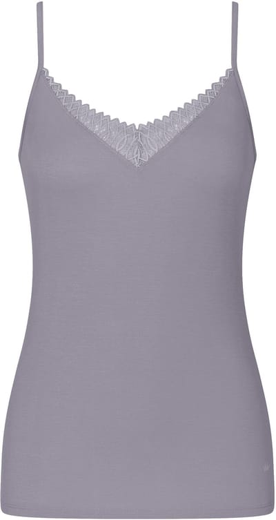 Triumph Bustier Red Label Aura Spotlight
