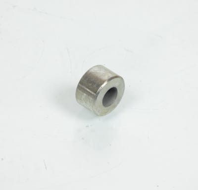 Visserie RSM pour Mobylette MBK 50 51 entretoise culasse 8x17x10mm Neuf