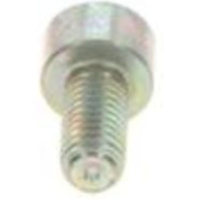 Schroef, injectiesysteem BOSCH 2 912 718 152