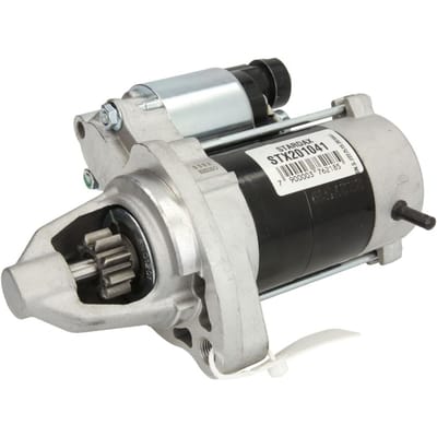Starter STARDAX STX201041