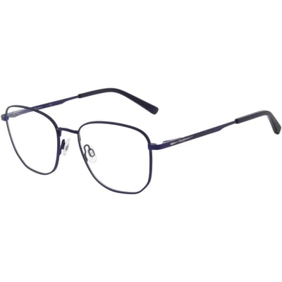 Pepe Jeans Brilrand PJ1381 C1 52