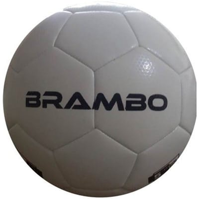 Brambo Voetbal MT