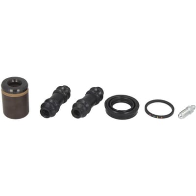 Reparatieset, remklauw AUTOFREN SEINSA D4-1927C