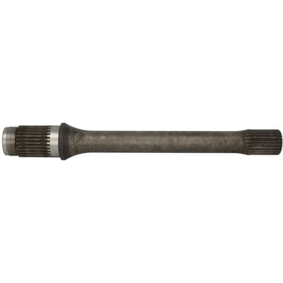 Reparatieset, achteras EURORICAMBI 56170640
