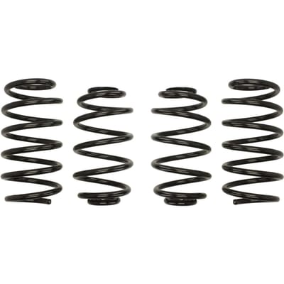 Ophangveer Pro-Kit EIBACH E10-78-003-05-22
