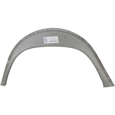 Spatbord BLIC 6504-03-3511551P, links