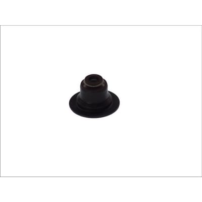 Pakking klepsteel ELRING 165.560