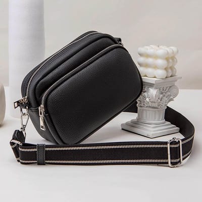 Sacs tendance pour femmes, nouveau modèle, grand sac bandoulière, petit sac carré à une seule épaule gray