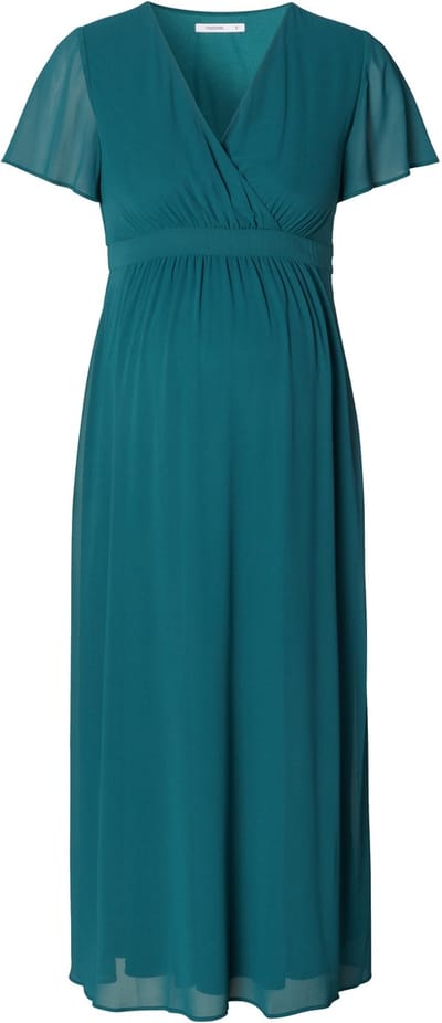 Noppies Jurk maxi Zwangerschap - Maat XSmall