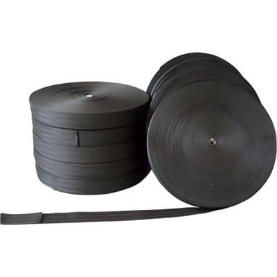 Boomband autogordel | 50 mm x 100 meter