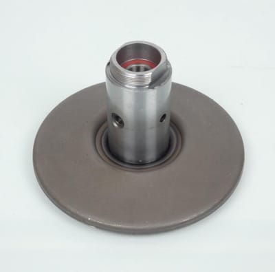 Correcteur de couple RMS pour Scooter Malaguti 50 Centro Sl 1994 à 1998 72601800 Neuf