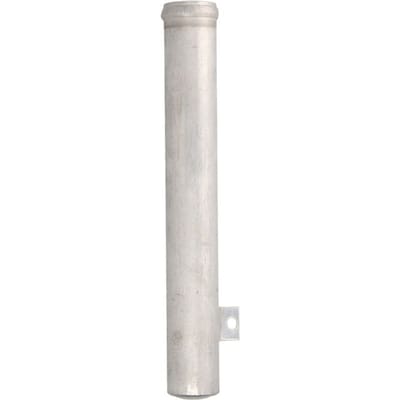 Droger, airconditioningsysteem VAN WEZEL 8200D358