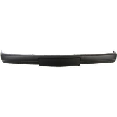 Sierlijst/beschermstrip, bumper BLIC 5703-05-3511921P