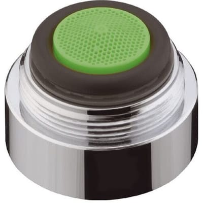 AXOR HG Straalbreker Axor Mischer 5 l/min chroom, 95379000