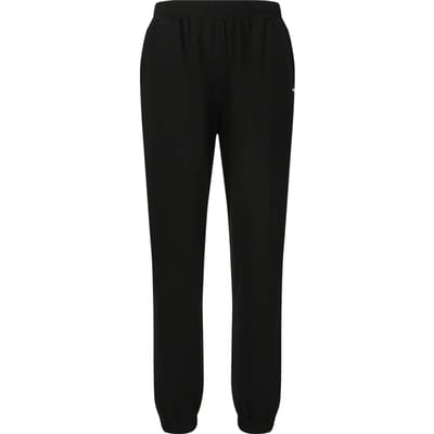 Dames joggingsbroek Athlecia Carmen
