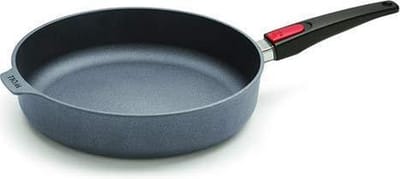 Hapjespan 32 cm - Woll | Diamond lite
