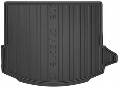 FROGUM Dry Zone – Kofferbakmat voor Land Rover Discovery Sport (2014-)