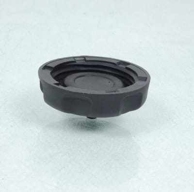 Bouchon de réservoir origine pour Moto Peugeot 125 XPS 2004 756945 Neuf