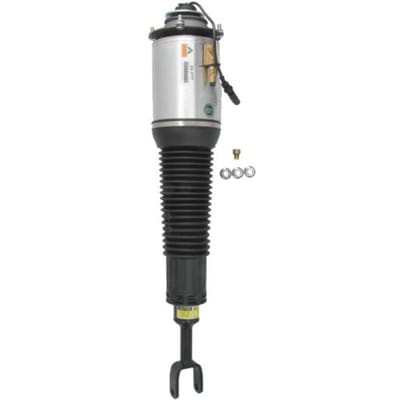 Regelaar, niveauregeling ARNOTT EUROPE AS-2777