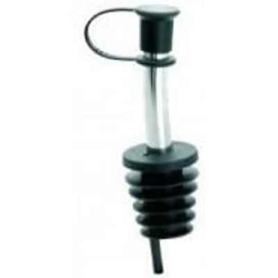 Bouchon verseur standard avec obturateur