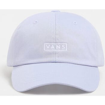 Pet Vans curved bill