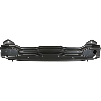 Bumper - drager BLIC 5502-00-0097981P