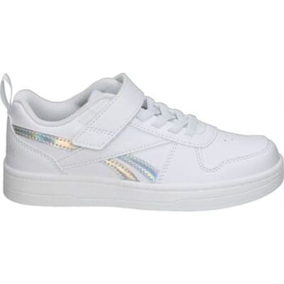Lage Sneakers Reebok Sport 116560