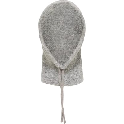 ICHI - IAGUNILLA HOOD - Dames - Hoeden