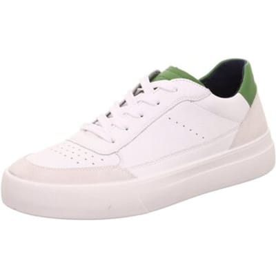 Sneakers Legero -