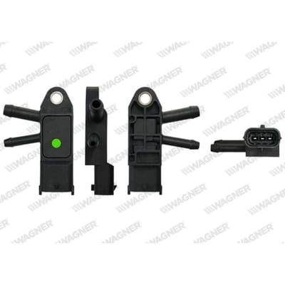 Roetsensor WAGNER PRS00051