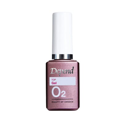 Depend Top Gel 11 ml