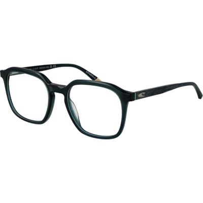 O'Neill Brilframe ONB-4031 107 52