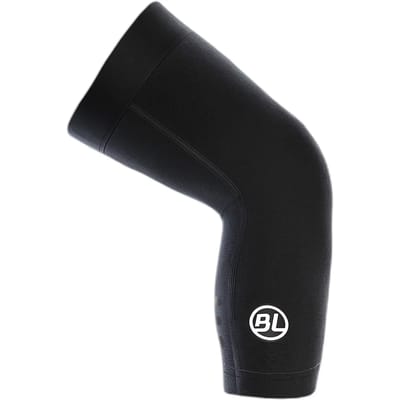Kniebrace Bicycle Line Normandia_E