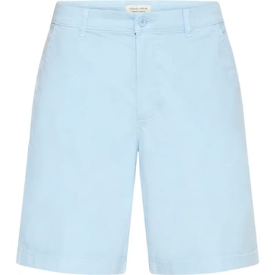 Korte Casual Friday Bennet